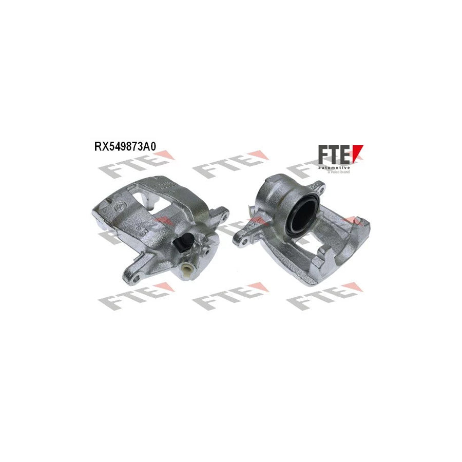 Fte RX549873A0 Brake Caliper | ML Performance UK Car Parts