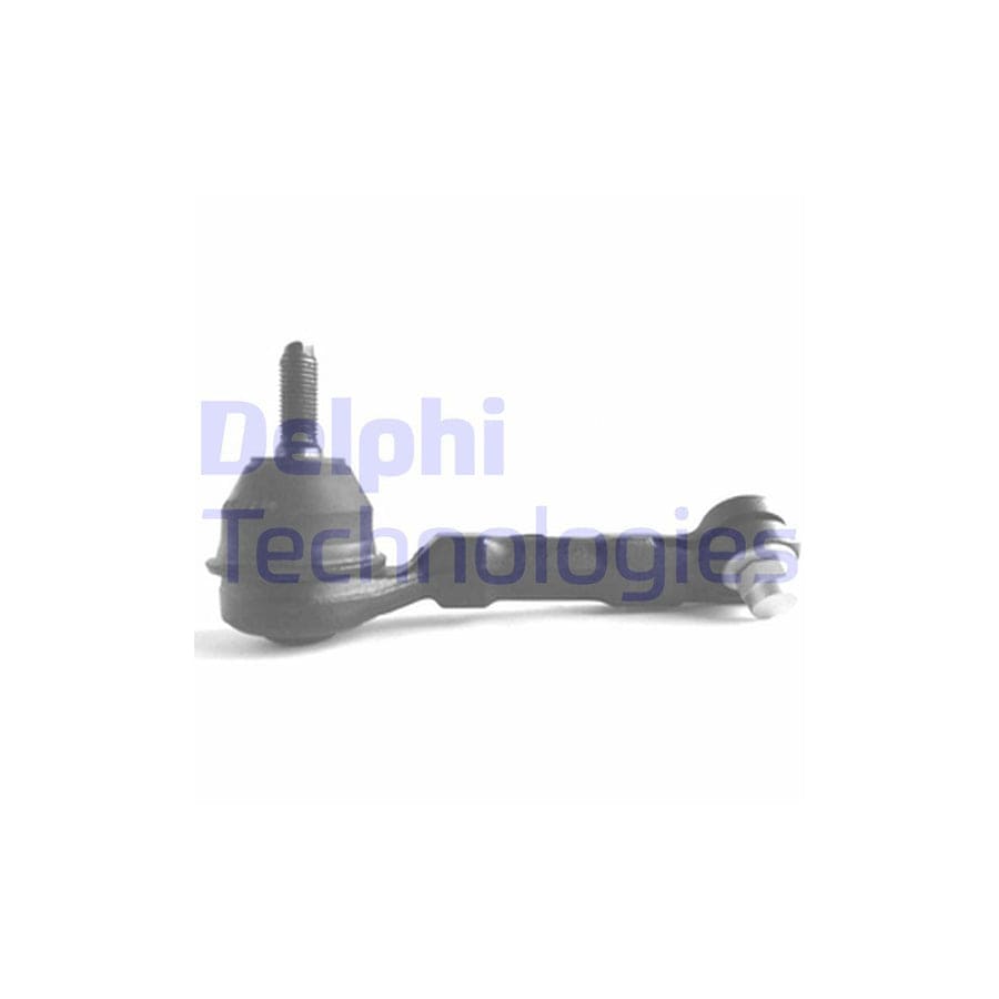 Delphi Ta1625 Track Rod End