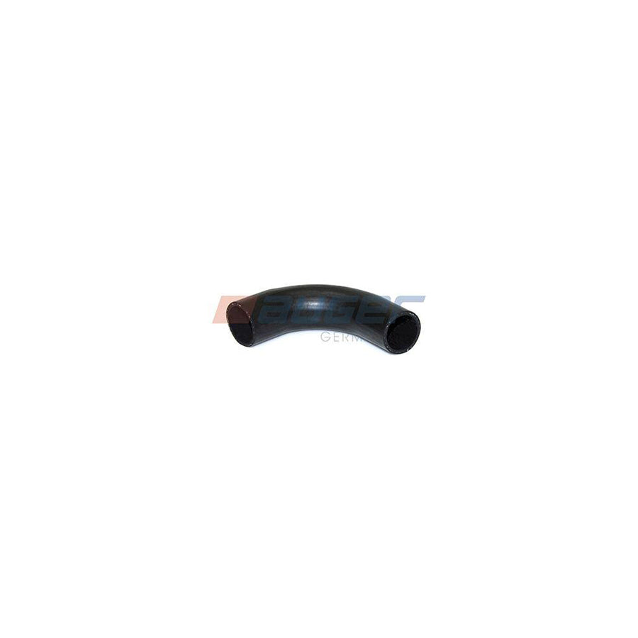 Auger 69496 Radiator Hose