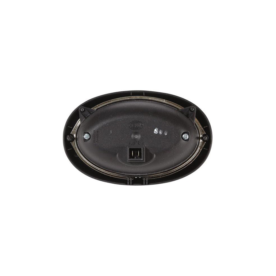 Hella 1GA 996 161-351 Worklight