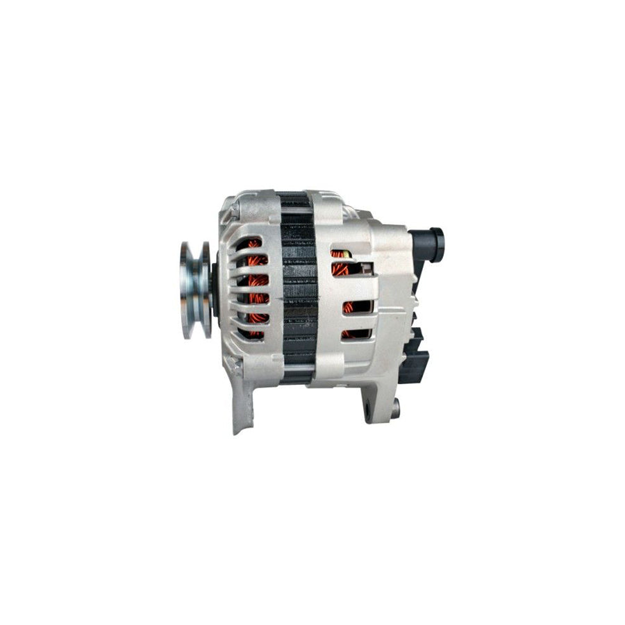 Hella 8EL 012 426-421 Alternator