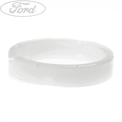 GENUINE FORD 3603301 RANGER EVEREST ENDEAVOUR 5 SPEED MANUAL GEAR STICK WASHER | ML Performance UK