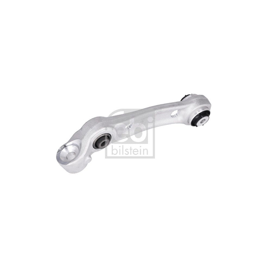 Febi Bilstein 183616 Suspension Arm