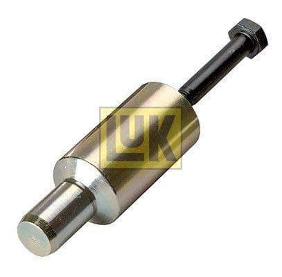 LuK 400 0110 10 Centering Tool, Clutch Plate