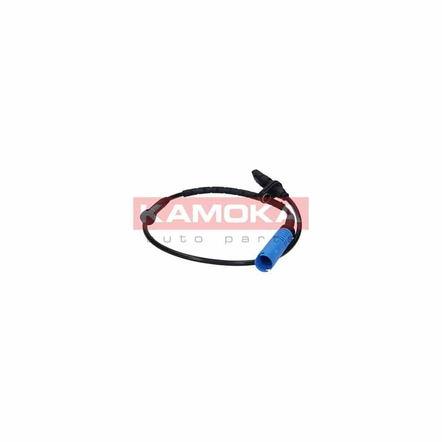 KAMOKA 1060465 ABS Sensor for BMW X5 (E53) | ML Performance UK Car Parts