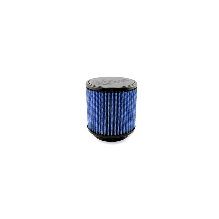  aFe 10-10110 OE Replacement Air Filter BMW 1/3-Series 04-11 L4-2.0L (EURO)  | ML Performance UK Car Parts