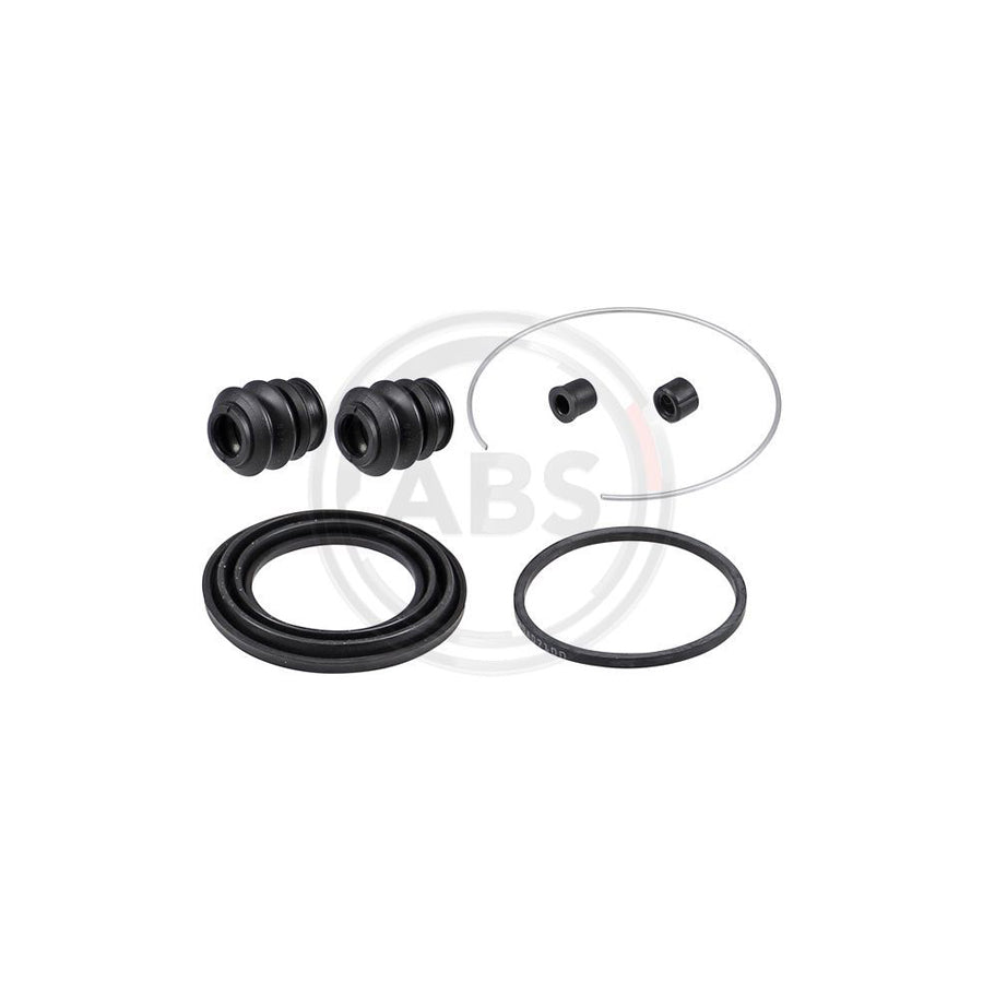 A.B.S. 73541 Repair Kit, Brake Caliper For Honda Cr-V