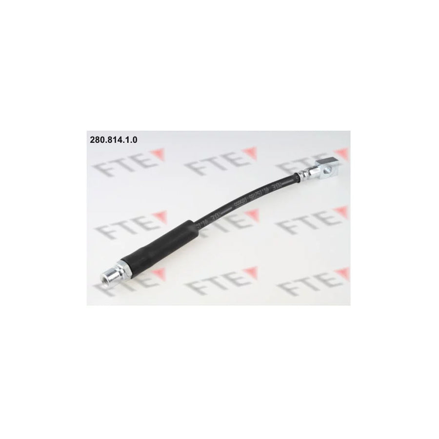 Fte 280.814.1.0 Brake Hose | ML Performance UK Car Parts