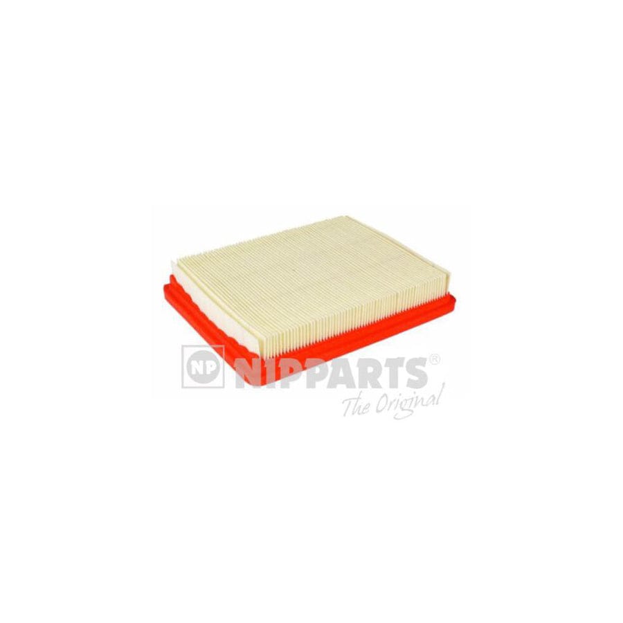 NIPPARTS J1320510 Air Filter | ML Performance UK Car Parts