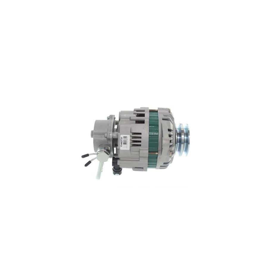 Alanko 10443731 Alternator | ML Performance UK