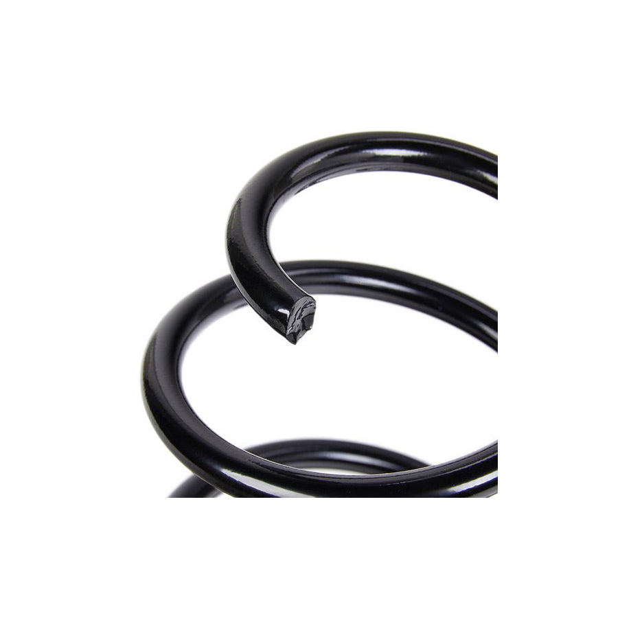 KYB K-Flex Rh2503 Coil Spring