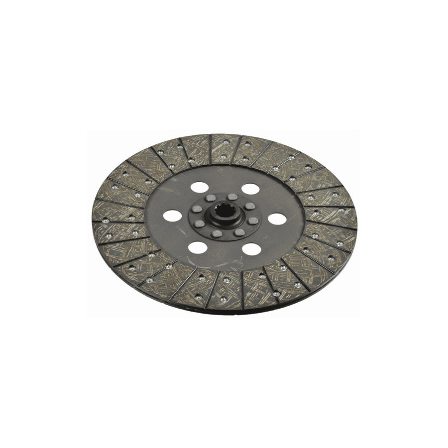 Sachs 1864 634 069 Clutch Disc