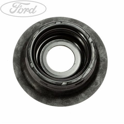 GENUINE FORD 1815863 TRANSIT FRONT SUSPENSION STRUT TOP BEARING | ML Performance UK