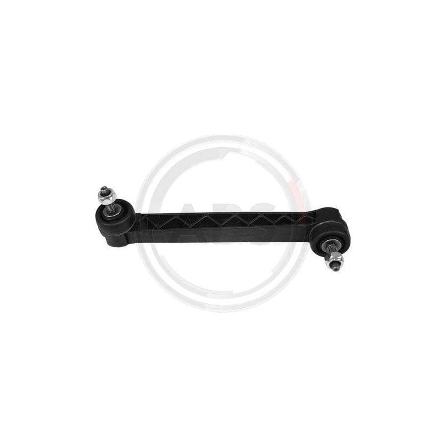 A.B.S. 260398 Anti Roll Bar Link Suitable For Mercedes-Benz A-Class (W168)