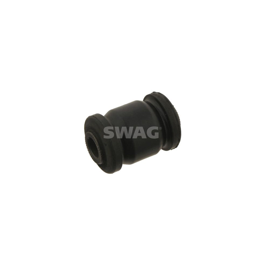 Swag 81 93 0034 Control Arm / Trailing Arm Bush | ML Performance UK Car Parts