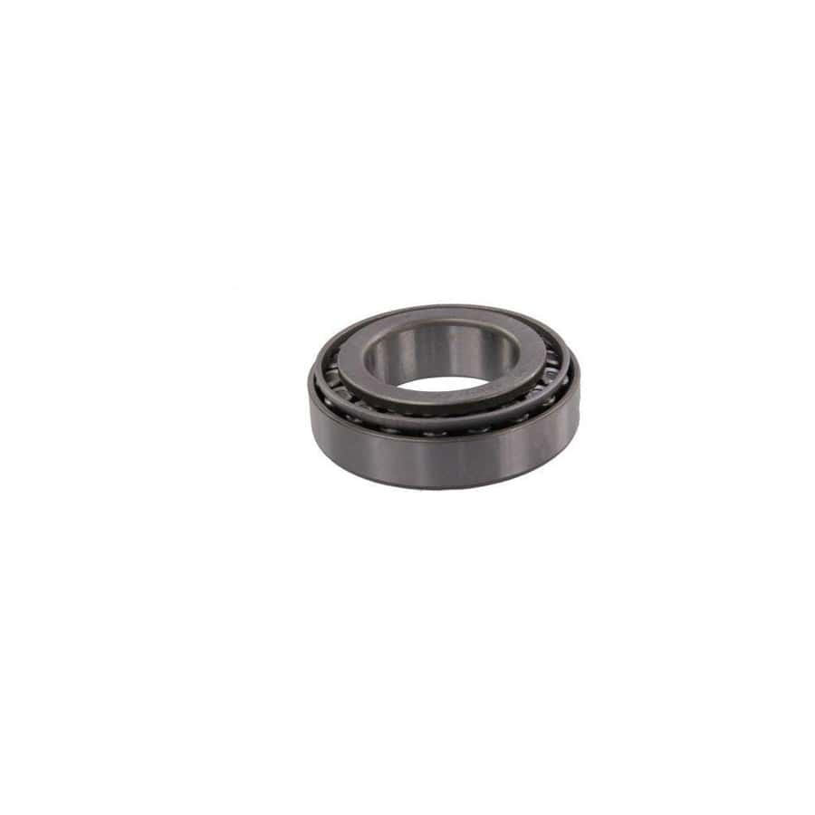 Bta B01-2191 Wheel Bearing