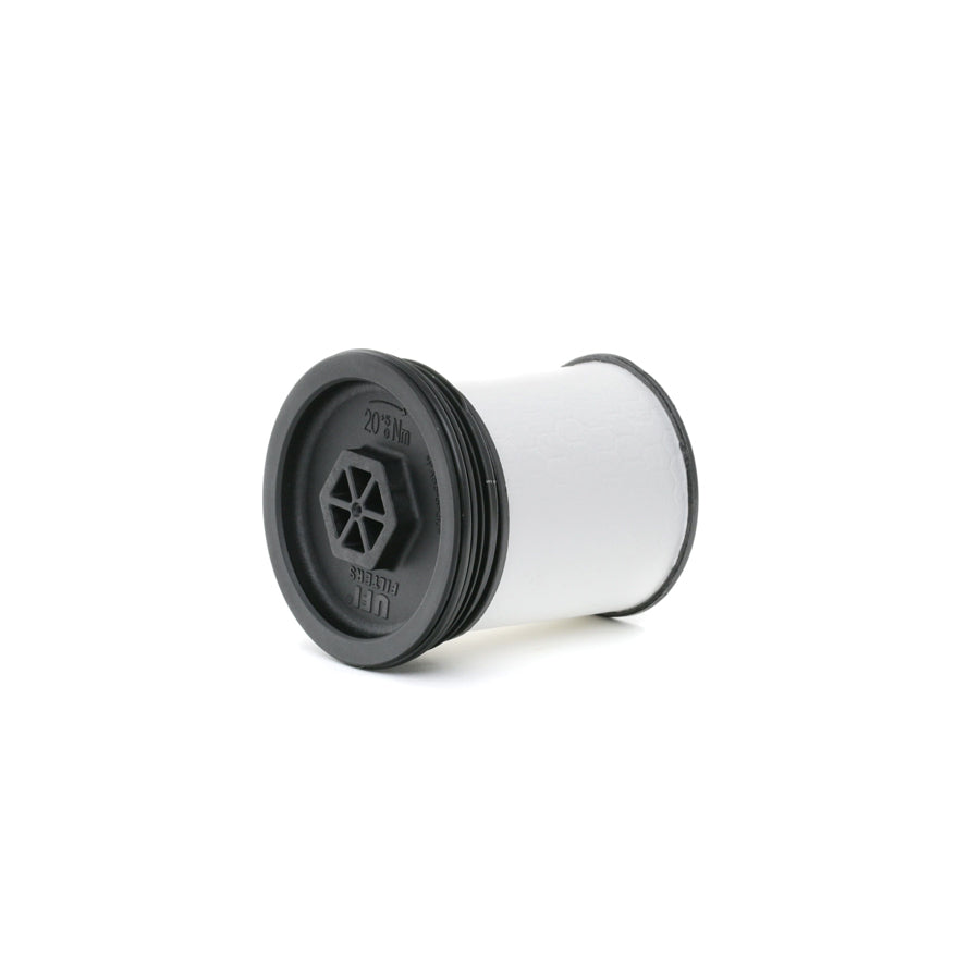 UFI 26.019.01 Fuel Filter