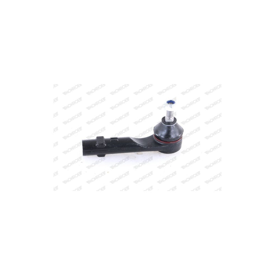 Monroe L38108 Track Rod End For Citroën C4