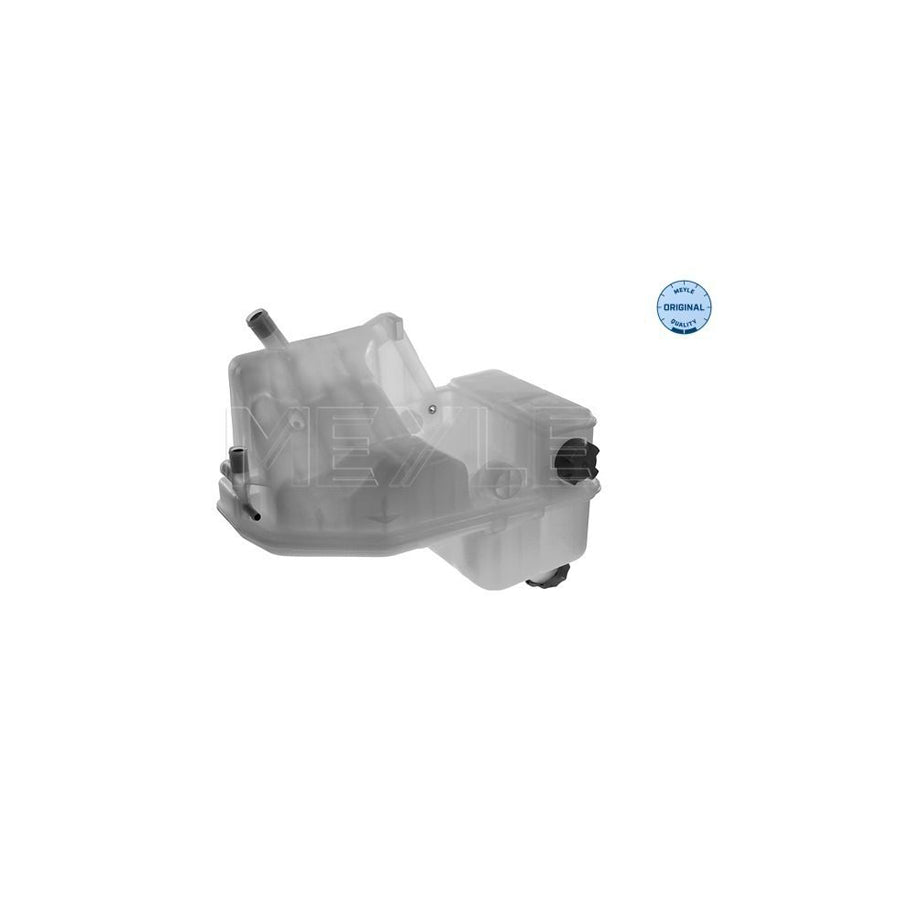 Meyle 034 223 0007 Coolant Expansion Tank