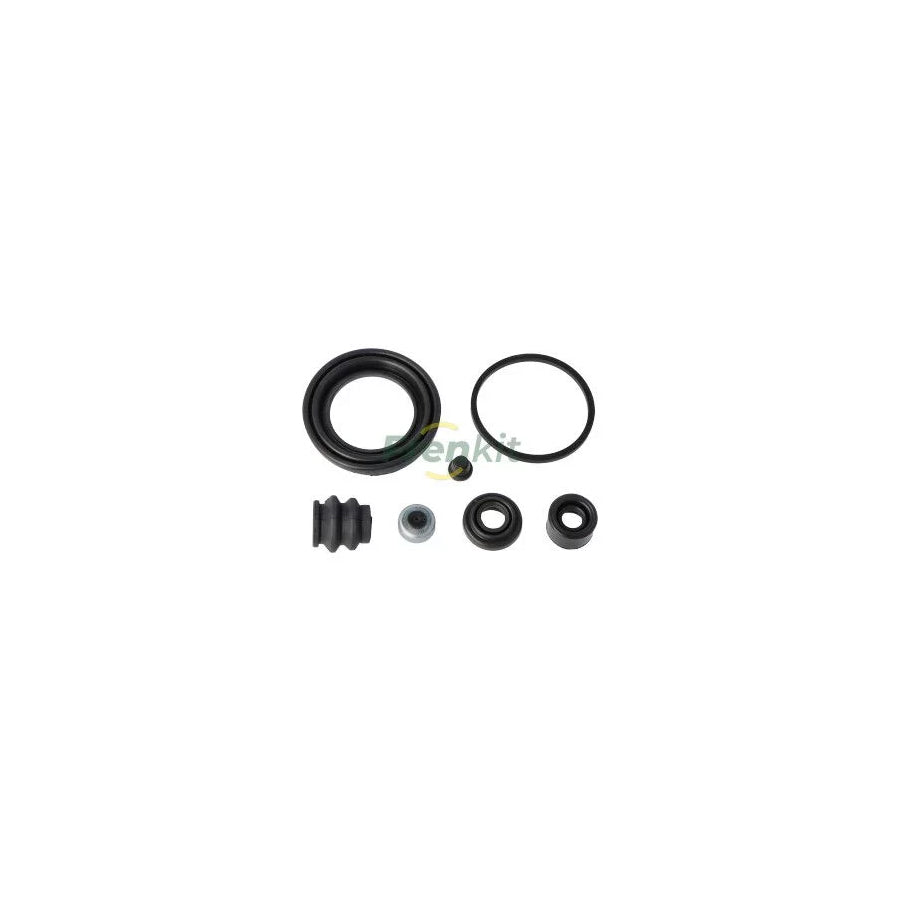 Frenkit 254063 Repair Kit, Brake Caliper | ML Performance UK Car Parts