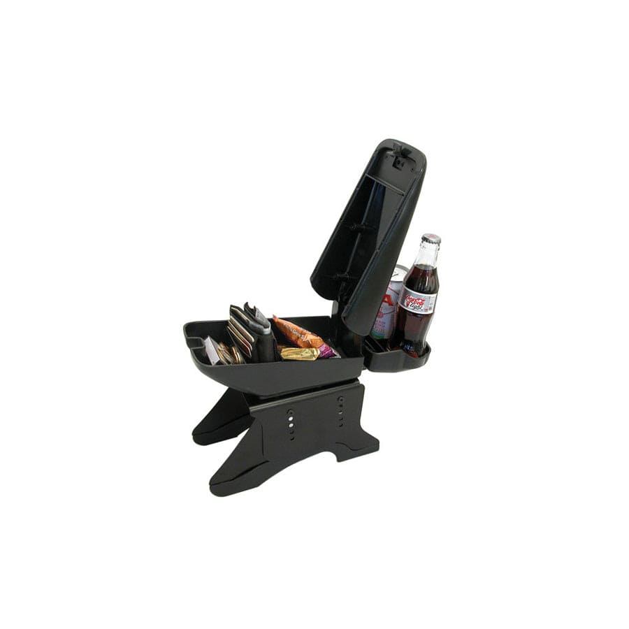 Carpoint 0325003 Armrest | ML Performance UK Car Parts