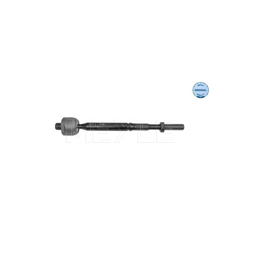 Meyle 36-16 031 0068 Inner Tie Rod For Nissan Micra Iv Hatchback (K13)