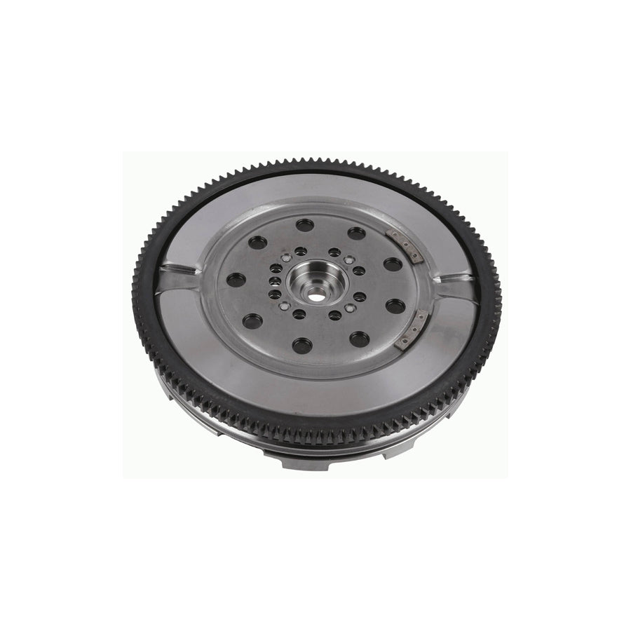 Sachs 2294 701 061 Flywheel