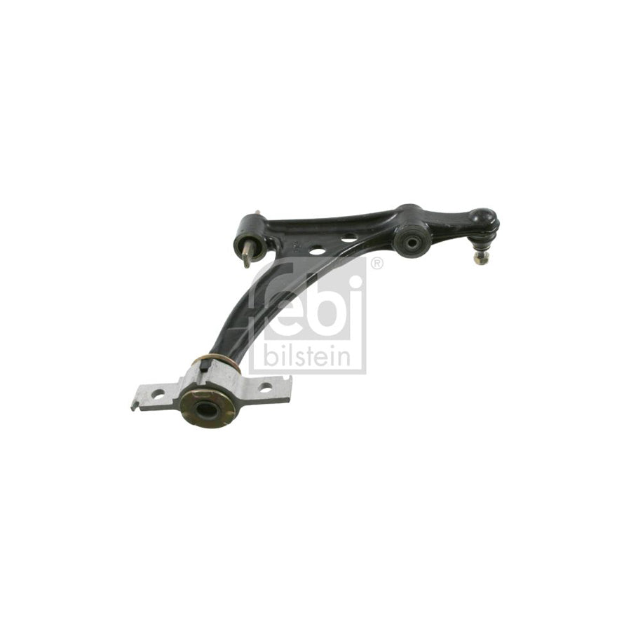 Febi Bilstein 21260 Suspension Arm For Alfa Romeo 166 (936)