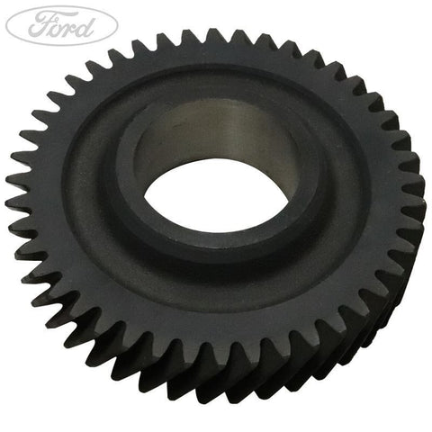 GENUINE FORD 1329266 1.8 DURATORQ 5-SPEED MANUAL COUNTERSHAFT CLUSTER GEAR | ML Performance UK