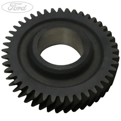 GENUINE FORD 1329266 1.8 DURATORQ 5-SPEED MANUAL COUNTERSHAFT CLUSTER GEAR | ML Performance UK