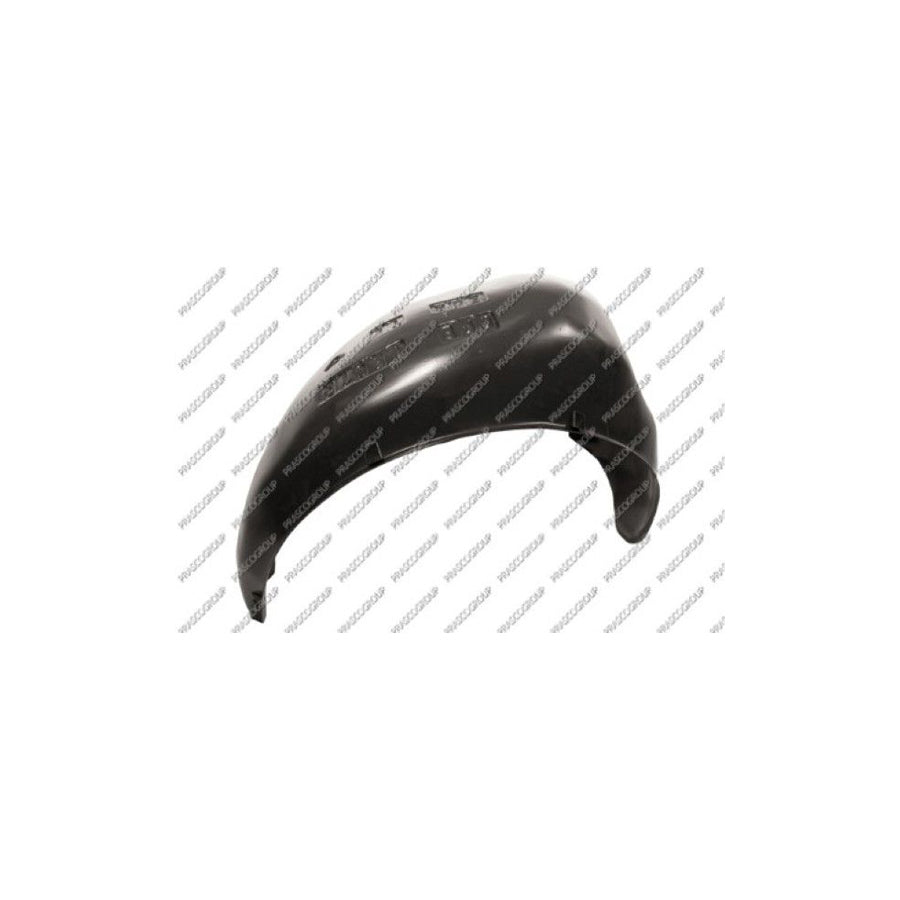 Prasco OP0543654 Panelling, Mudguard | ML Performance UK Car Parts