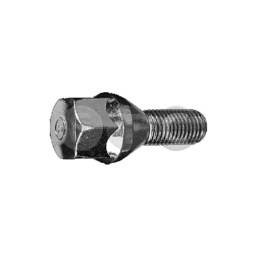 STC T405437 Wheel Bolt | ML Performance UK Car Parts