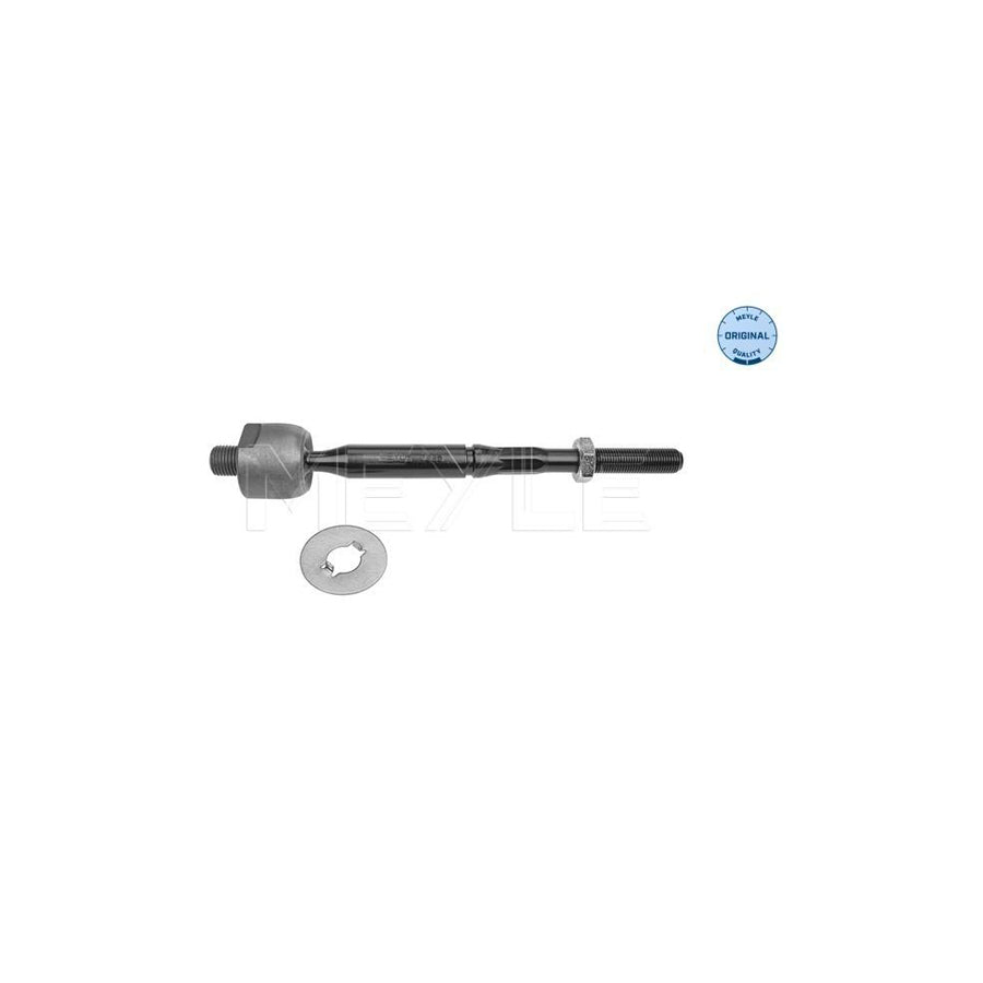 Meyle 36-16 031 0064 Inner Tie Rod