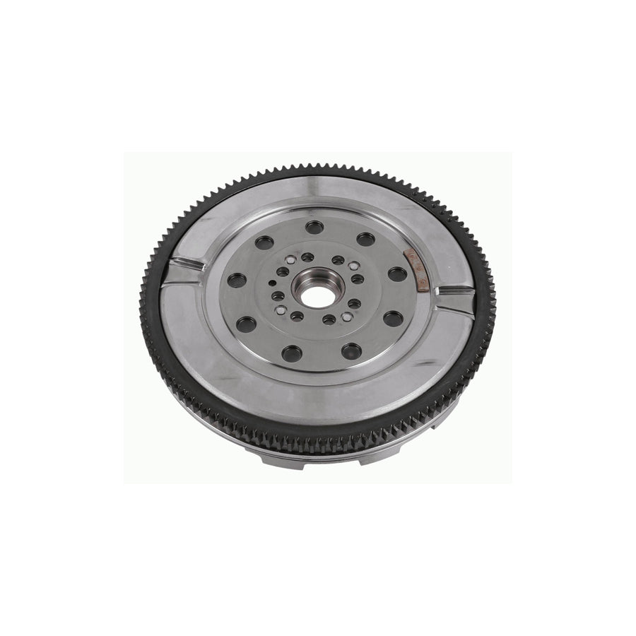 Sachs 2294 701 063 Flywheel