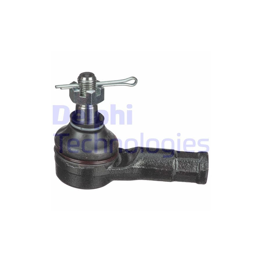 Delphi Ta1624 Track Rod End