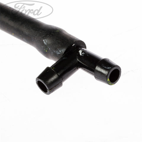 GENUINE FORD 1745324 OTHER WIPER PARTS | ML Performance UK