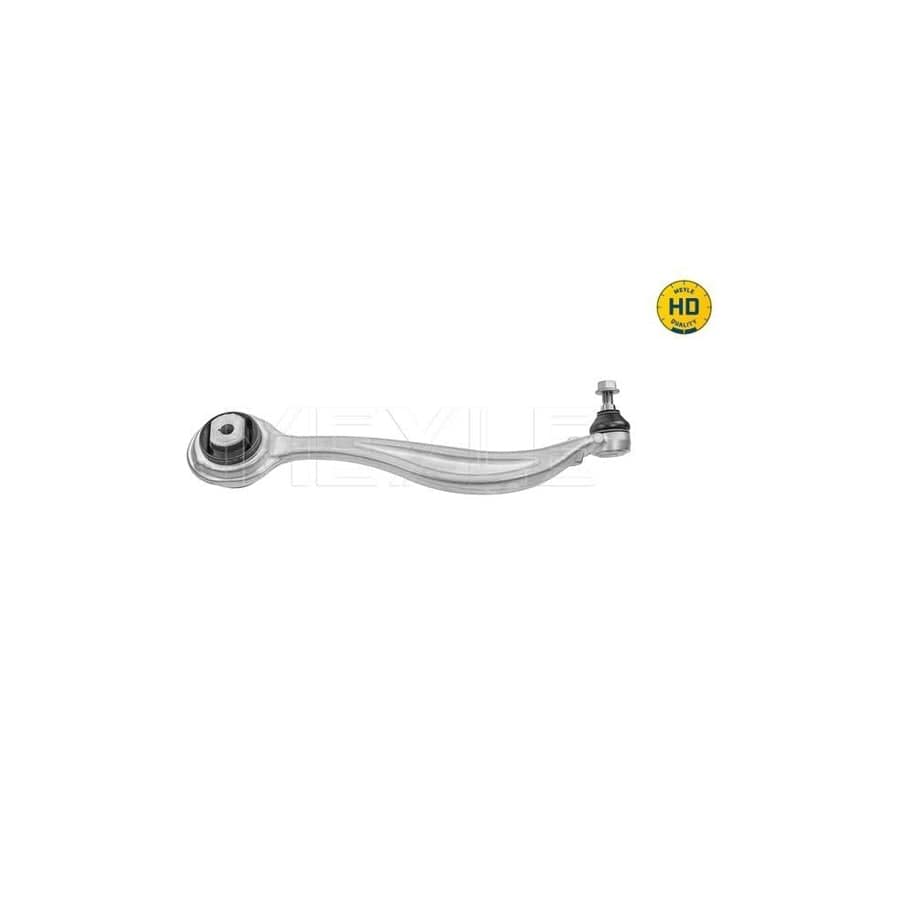 Meyle 016 050 0080/Hd Suspension Arm Suitable For Mercedes-Benz Glk (X204)