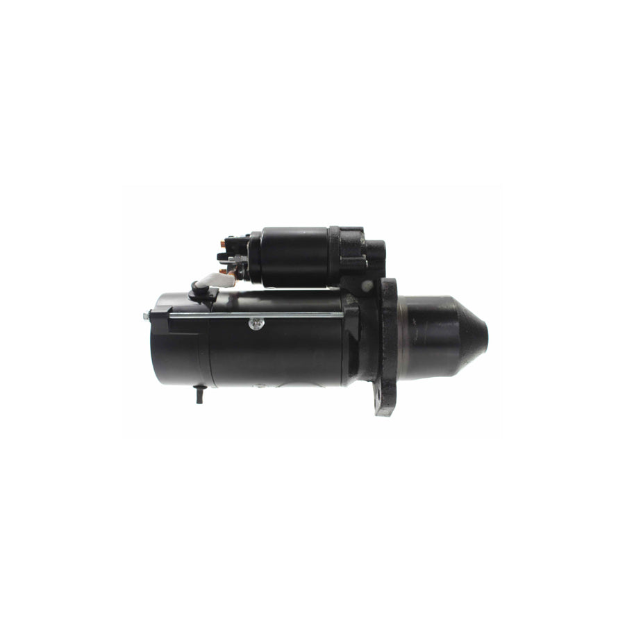 Alanko 10438787 Starter Motor | ML Performance UK