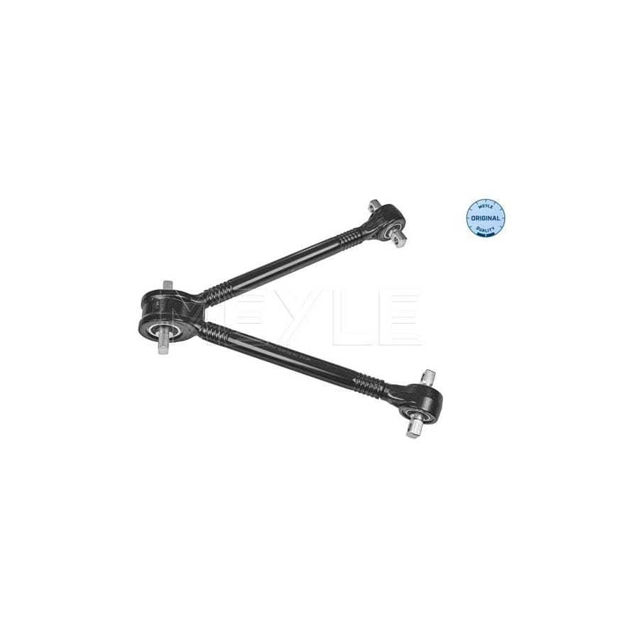 Meyle 236 050 0018 Suspension Arm