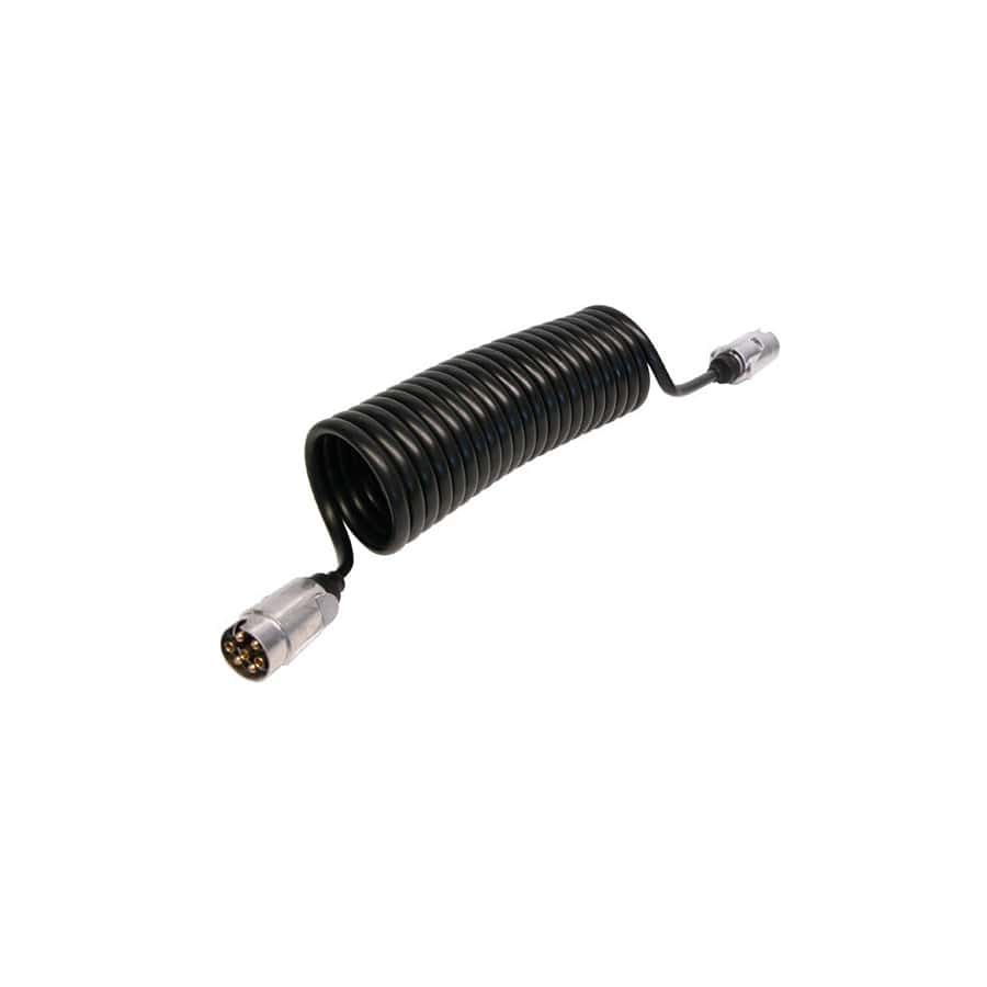 Carpoint 0438112 Extension Cable, Trailer Socket | ML Performance UK Car Parts