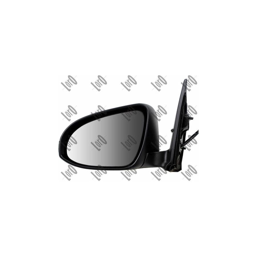 Abakus 3944M03 Wing Mirror For Toyota Auris | ML Performance UK