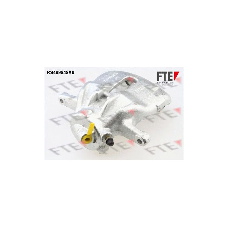 Fte RS489848A0 Brake Caliper | ML Performance UK Car Parts