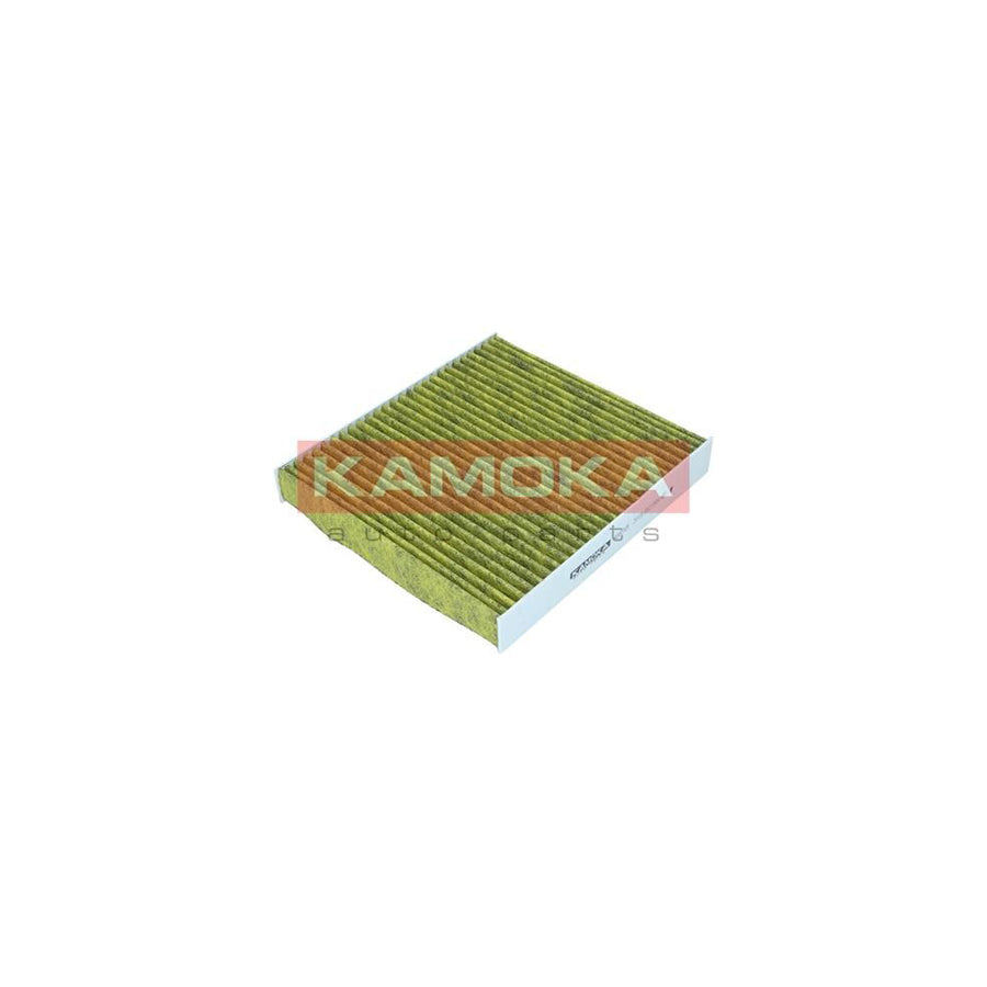 KAMOKA 6080105 Pollen Filter For Ford Transit | ML Performance UK Car Parts