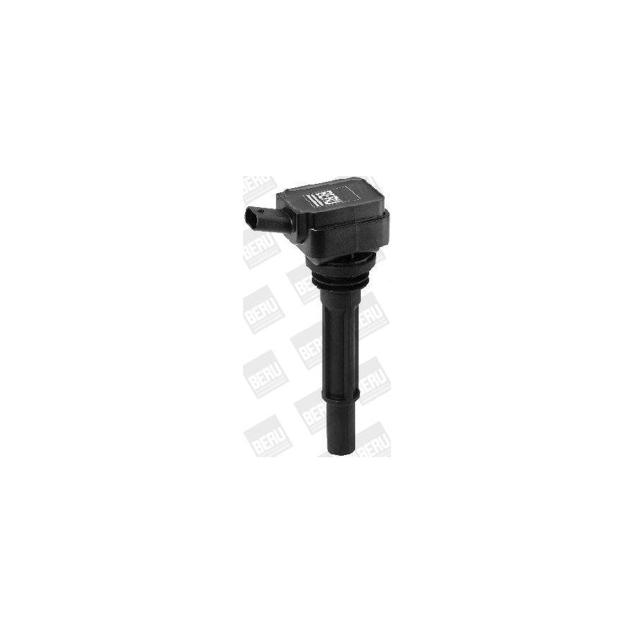 Beru ZS537 Ignition Coil For Ssangyong Korando Iii Off-Road (Ck)