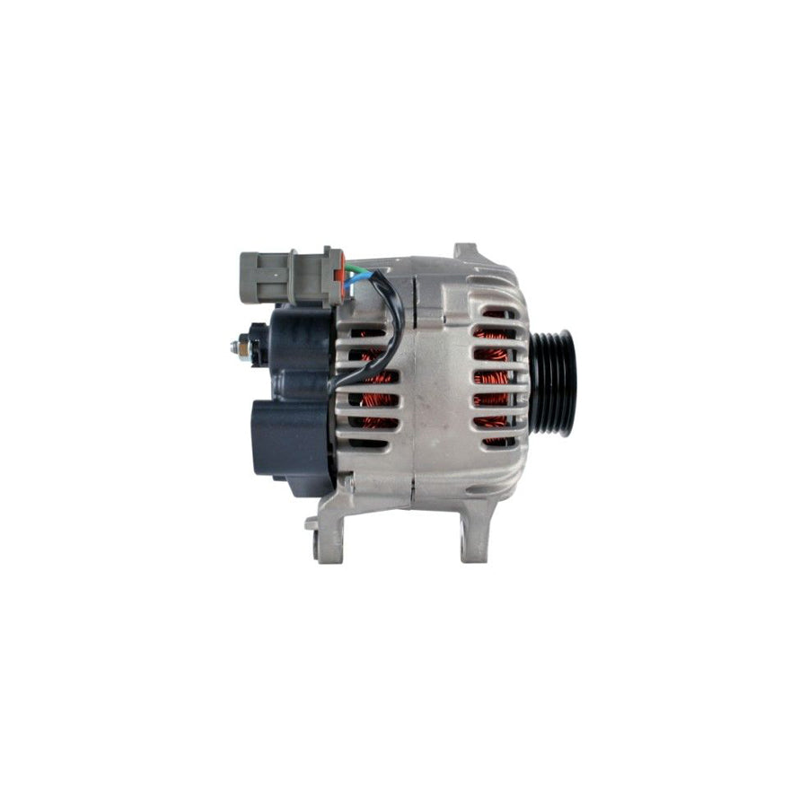 Hella 8EL 012 426-261 Alternator