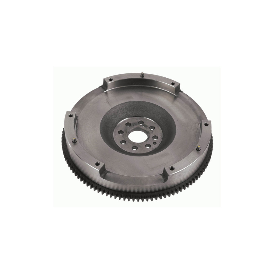 Sachs 2294 701 065 Flywheel