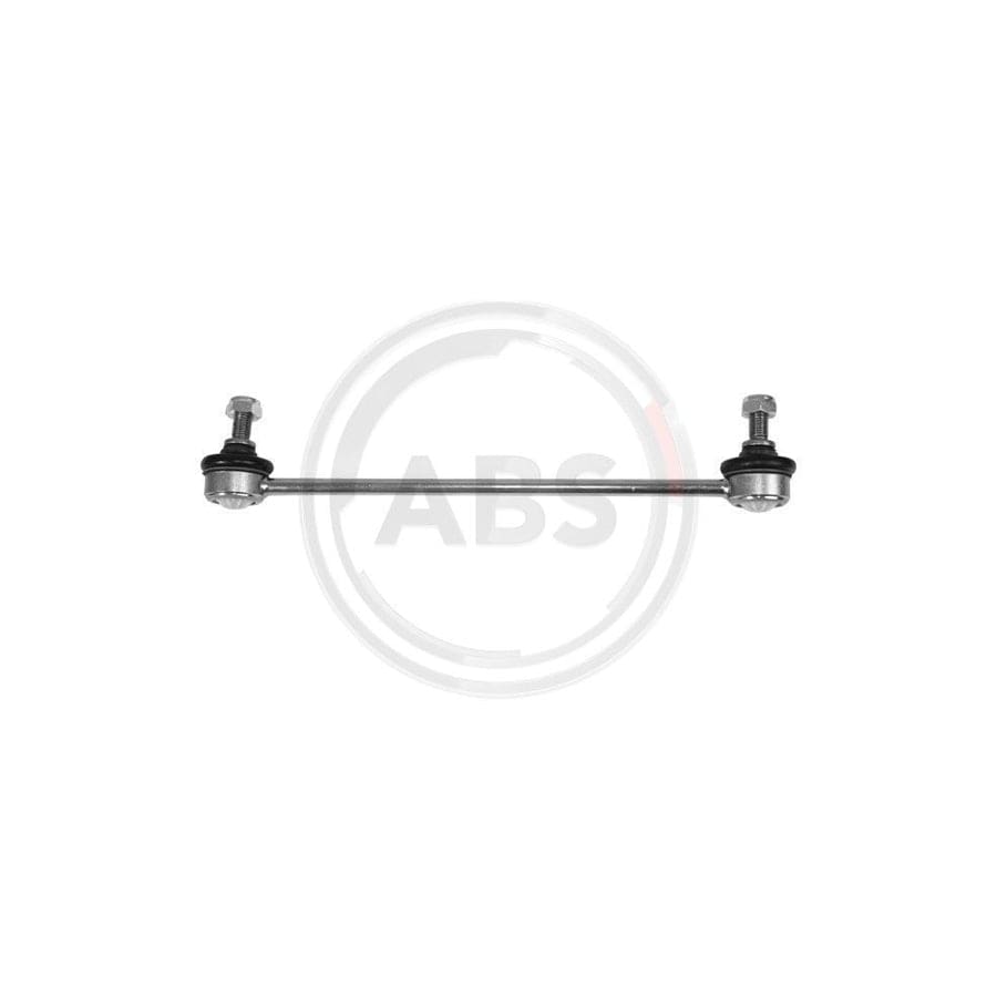 A.B.S. 260395 Anti Roll Bar Link