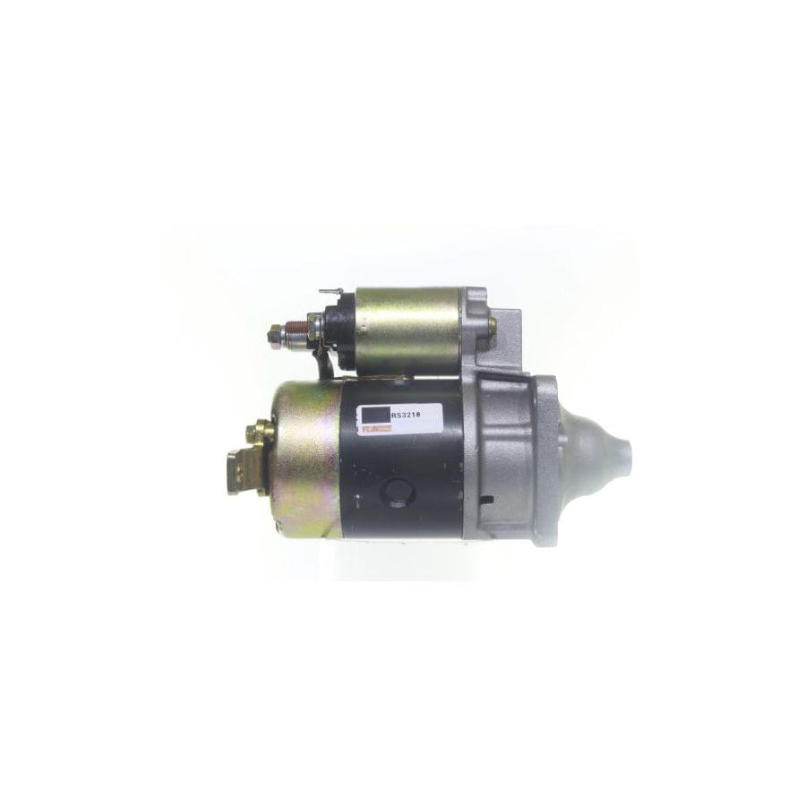 Alanko 11440304 Starter Motor | ML Performance UK