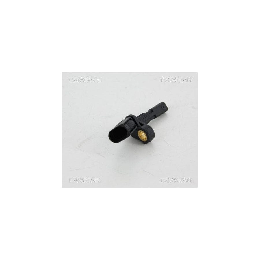 TRISCAN 8180 29202 ABS Sensor | ML Performance UK Car Parts