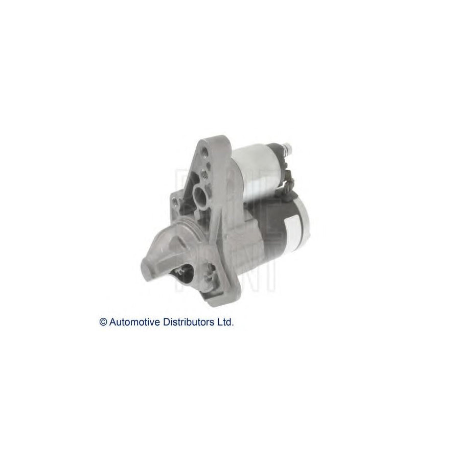 Blue Print ADN11285C Starter Motor